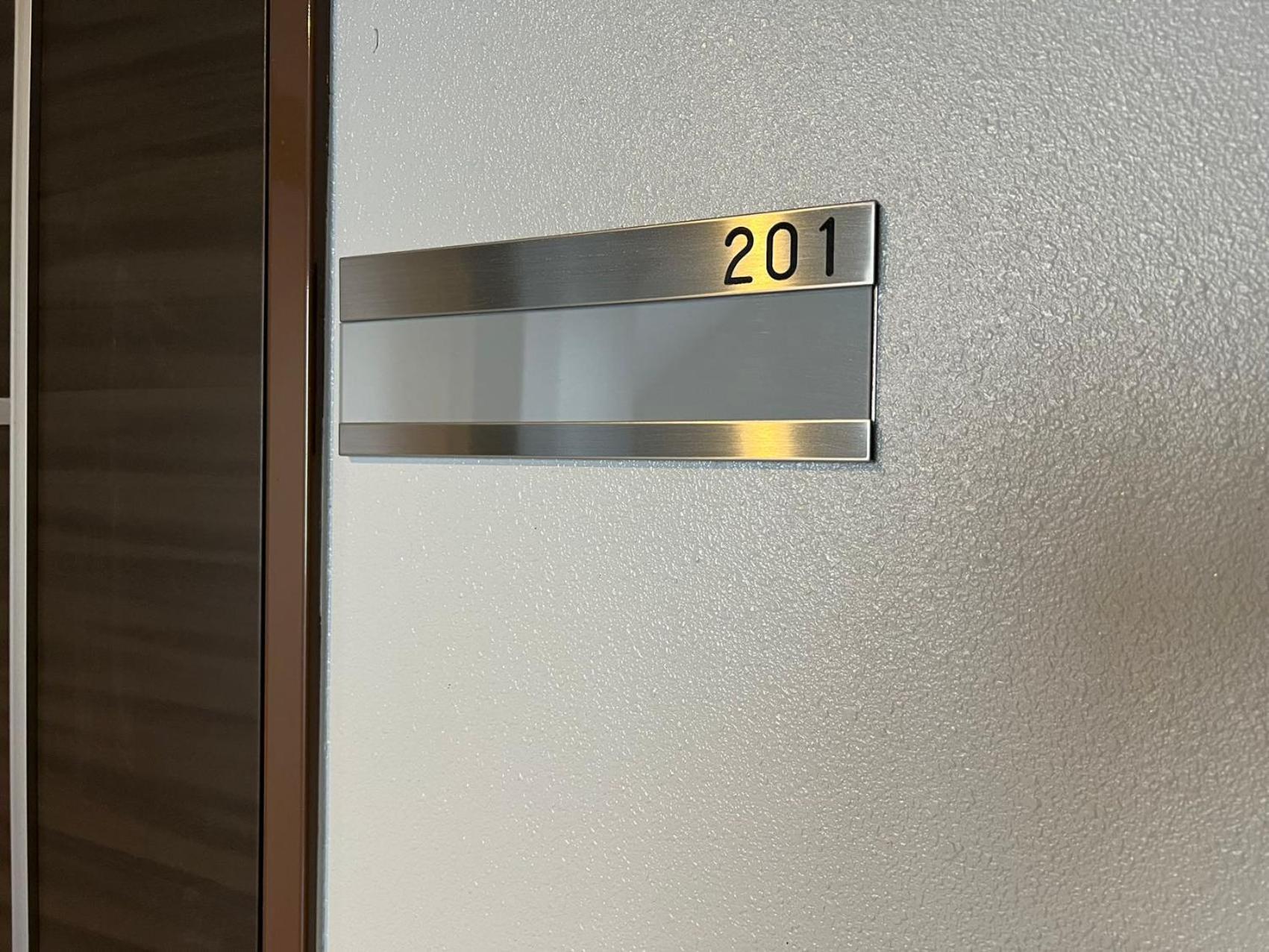 Skyhotel Ryogoku 駅徒歩4分 Tokyo Eksteriør billede