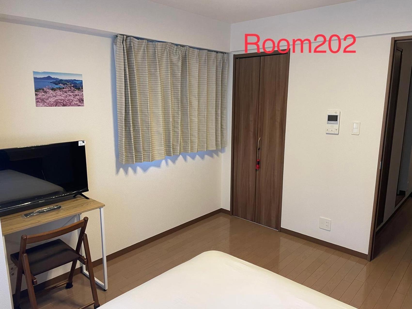 Skyhotel Ryogoku 駅徒歩4分 Tokyo Eksteriør billede