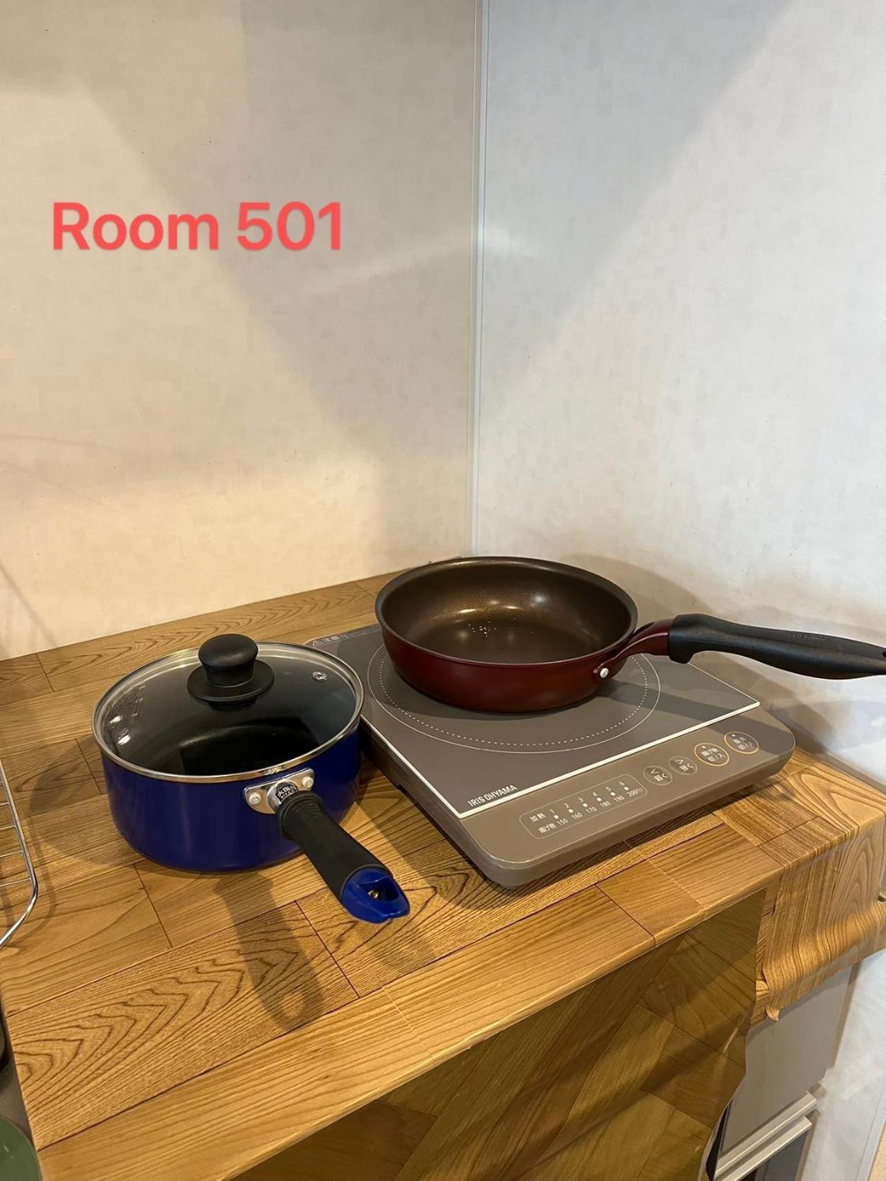 Skyhotel Ryogoku 駅徒歩4分 Tokyo Eksteriør billede