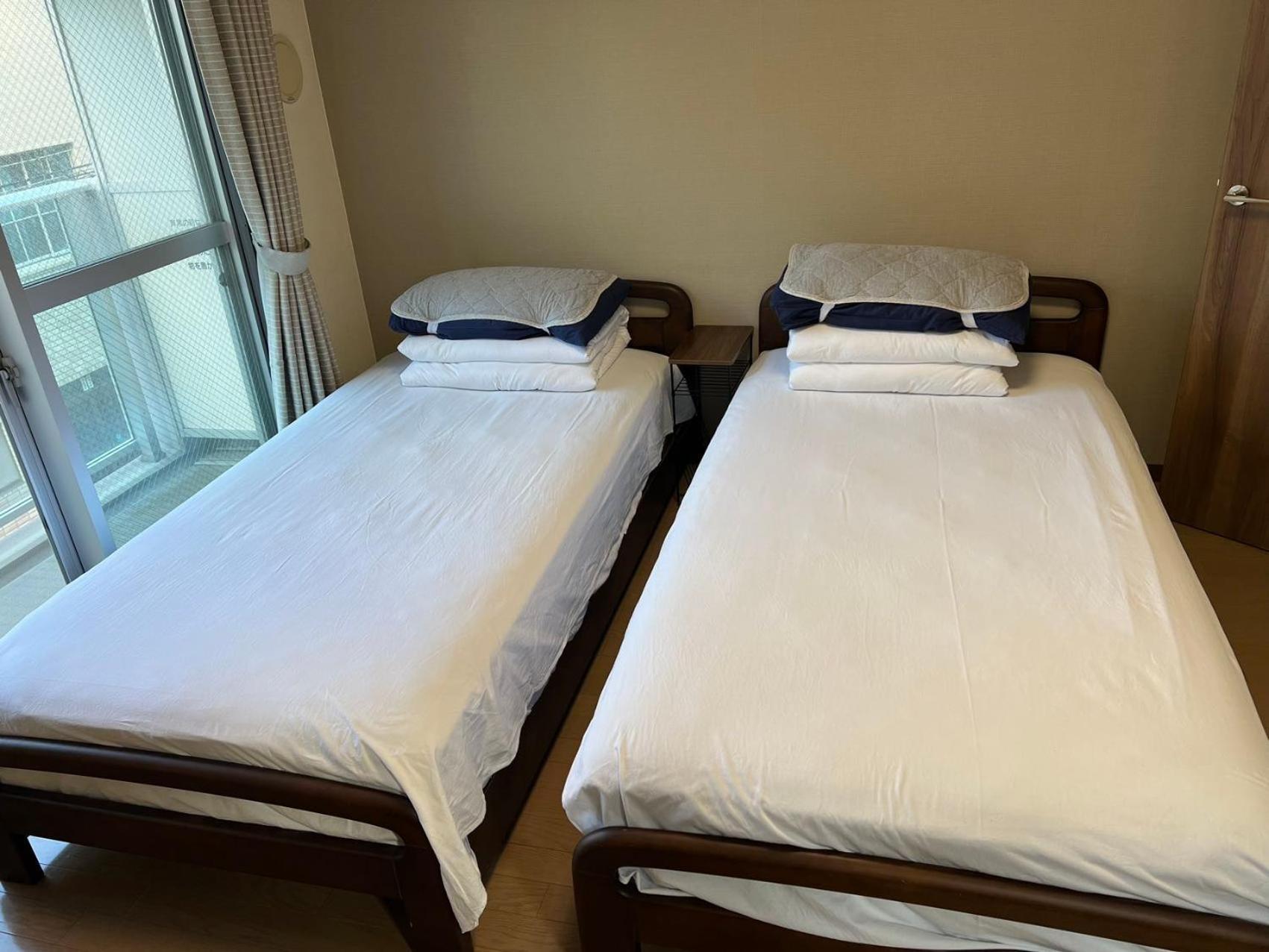 Skyhotel Ryogoku 駅徒歩4分 Tokyo Eksteriør billede