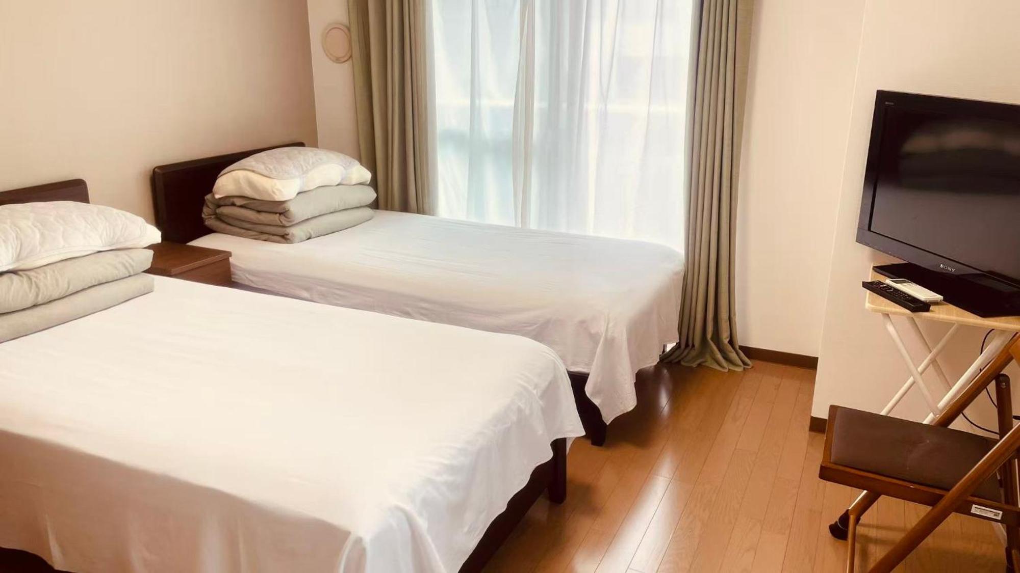 Skyhotel Ryogoku 駅徒歩4分 Tokyo Eksteriør billede