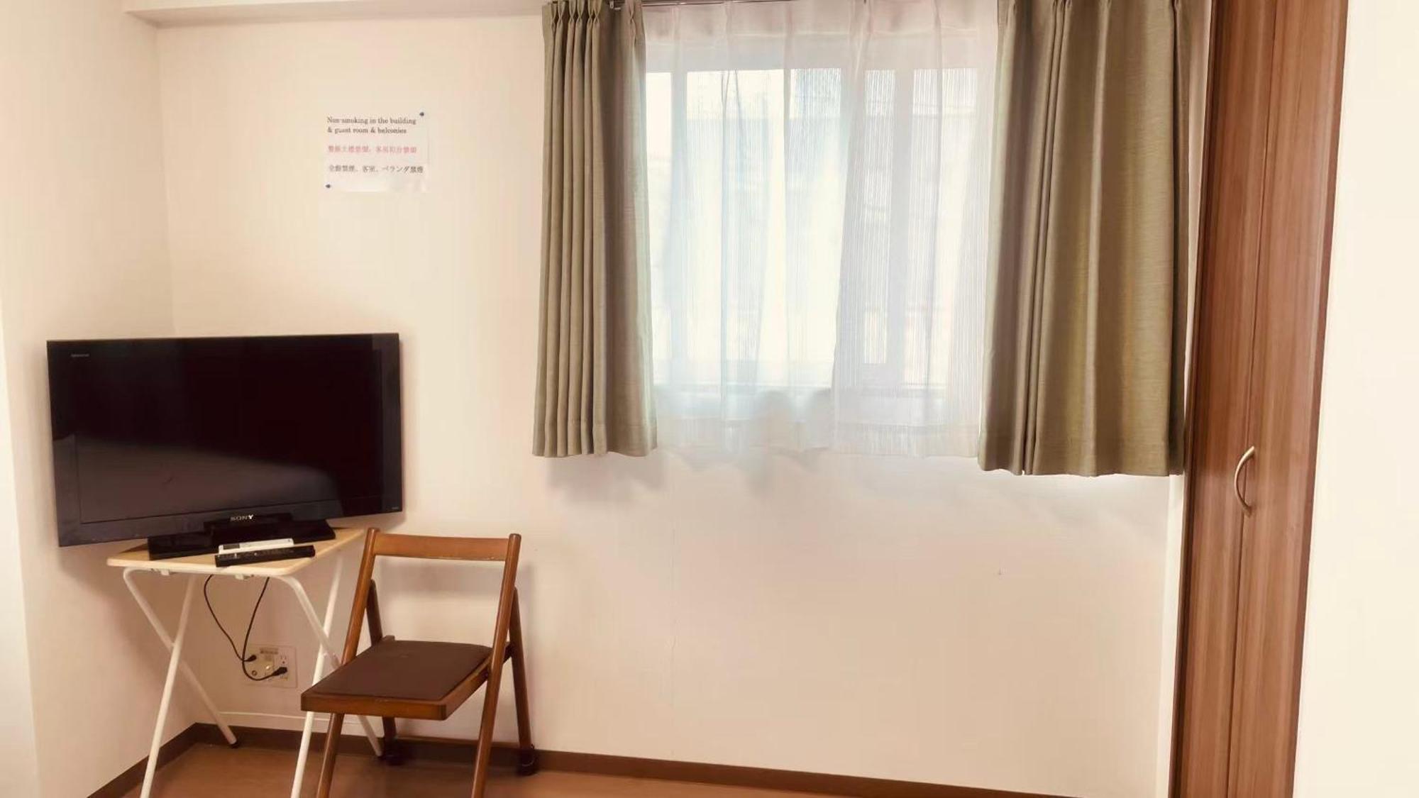 Skyhotel Ryogoku 駅徒歩4分 Tokyo Eksteriør billede